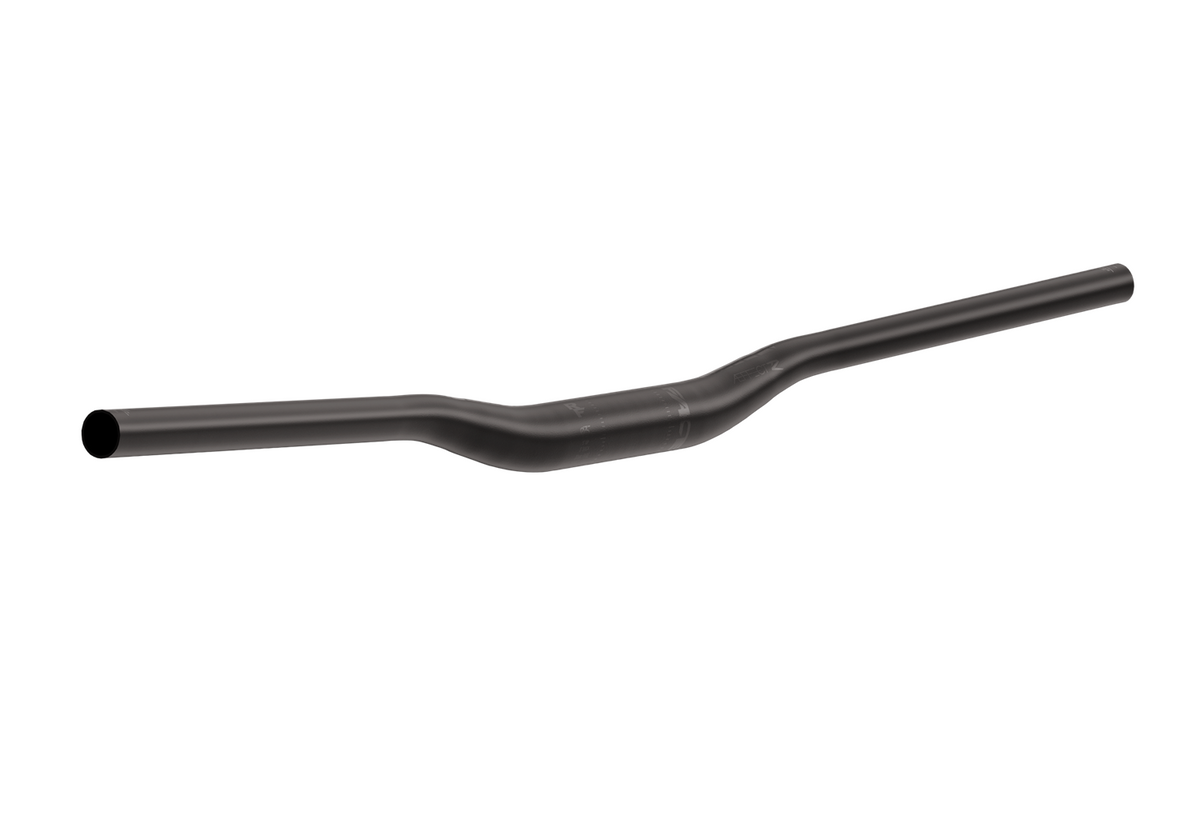 Aeffect-R-handlebar-20mm-rotation-3-pdp-3x