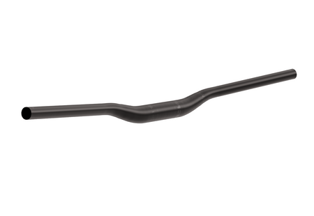 Aeffect-R-handlebar-20mm-rotation-3-pdp-3x