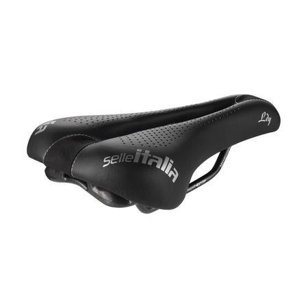 Selle Italia Lady Gel TM Flow 1