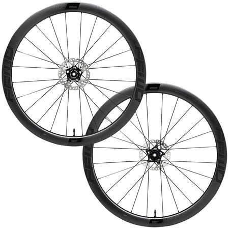 FFWD_RYOT44_SET_1000A
