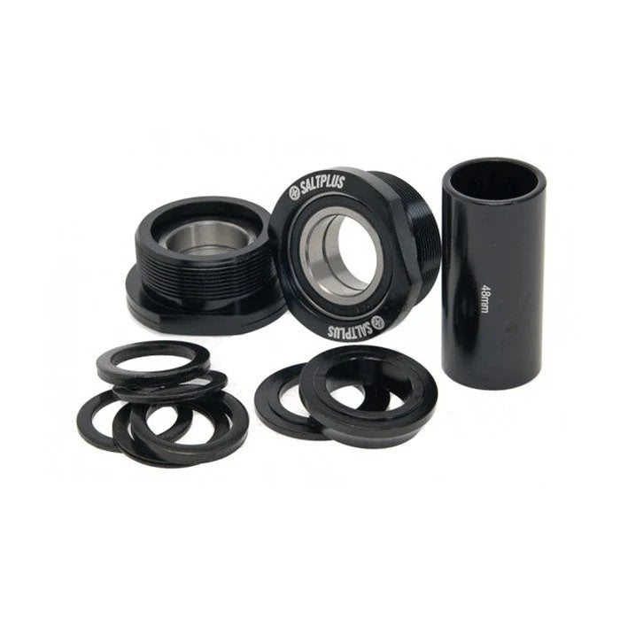 ECHO_Euro_BB_Set_1