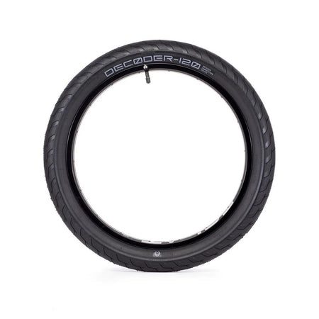 Decoder_Tire_Street__60TPI__11