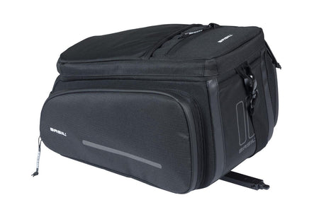 18438 Basil Move trunkbag MIK black_01-medium