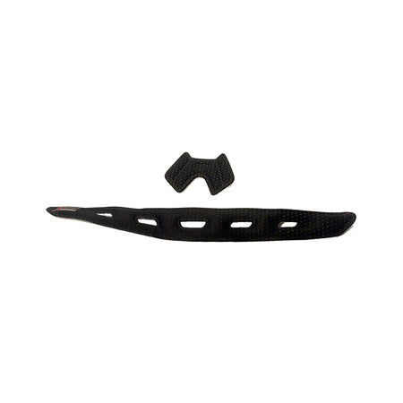 Giro Synthe II MIPS Pad Set Black