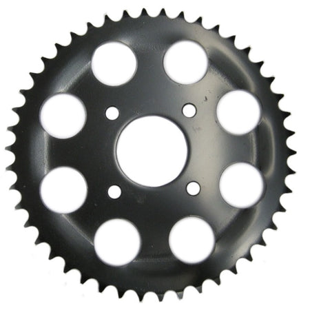 Honda Rear Sprockets