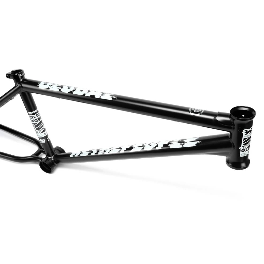 Wethepeople_Global_Frame_Black_4055822558754_websq