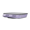 Hammerhead Karoo color shell Ascent Purple - including colored shells and buttons, 2 replacement torx screws and tool, instructions