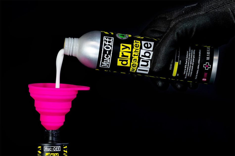 MUC-20862 (1)