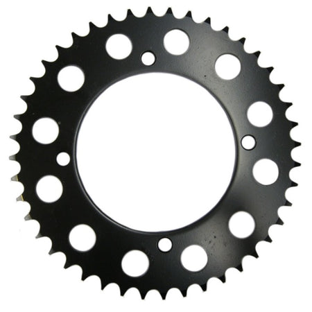 Yamaha Rear Sprockets