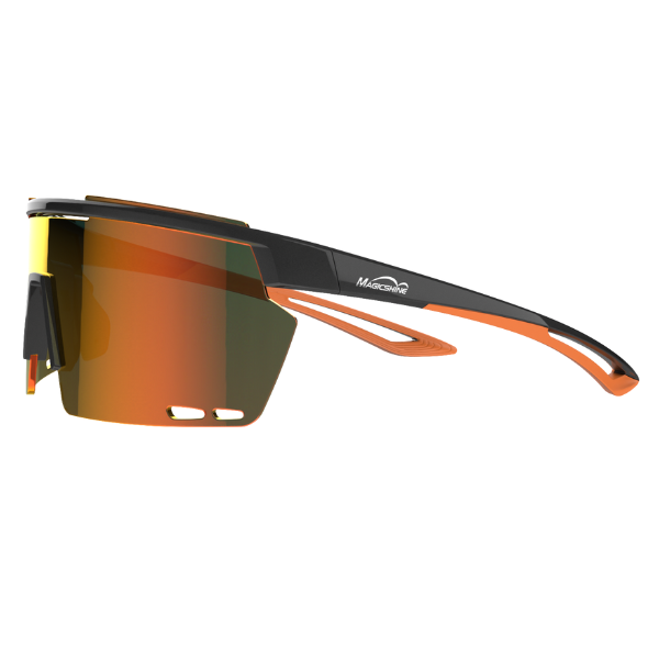 Magicshine Rouleur Classic Eyewear