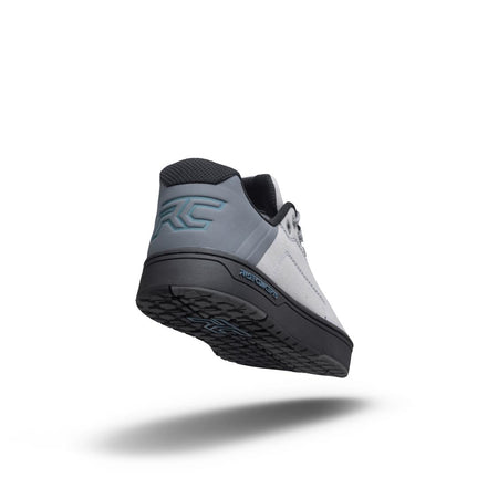 Livewire Women's Grey (6)