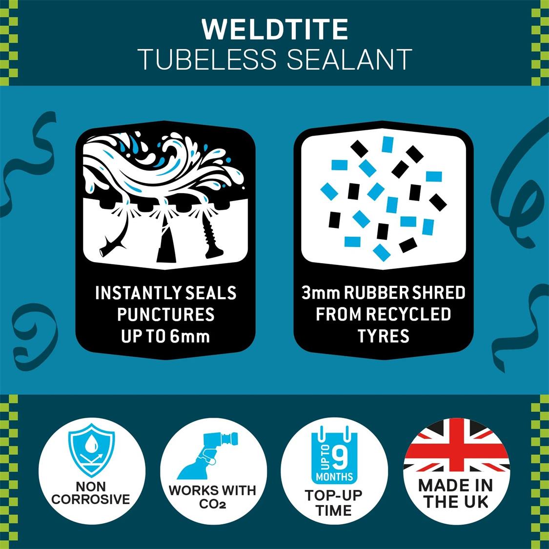 Tubeless_Sealant_12