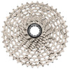 TRP-VISTAR_CS-CL8040-12