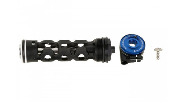 RockShox SID/Reba Compression & Rebound Parts