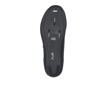 FLR F-5 Black 6
