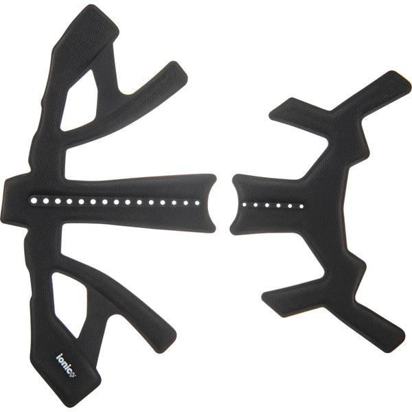 Bell Falcon XR MIPS Pad Kit - Main Image