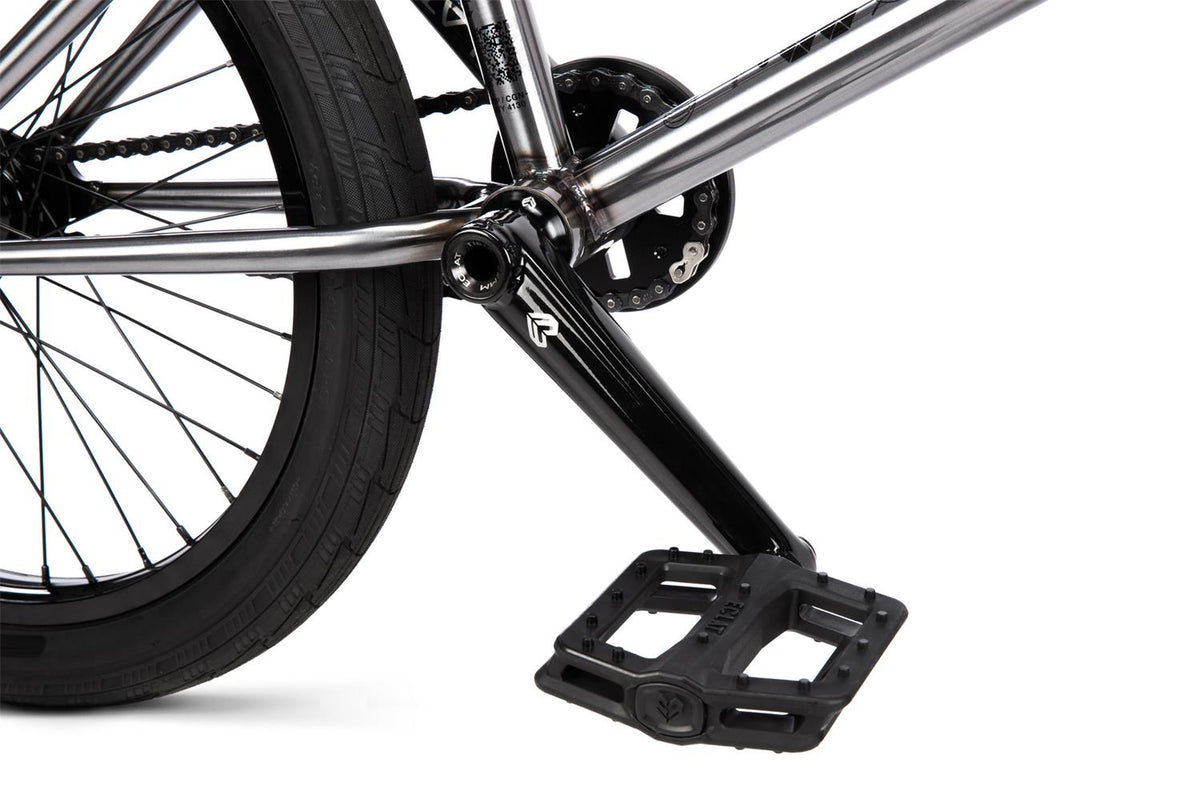 6a44f3fcfbc2ce249b84fba8_Wethepeople_ENVY LSD_tran