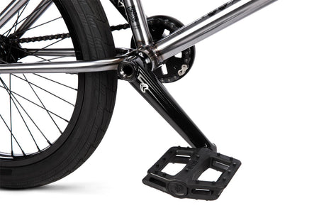 6a44f3fcfbc2ce249b84fba8_Wethepeople_ENVY LSD_tran