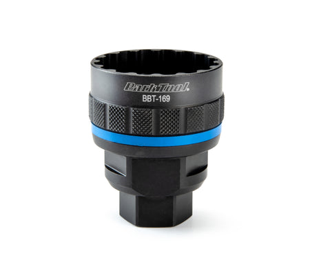 ParkTool-BBT-169