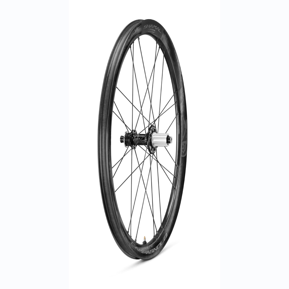 Campagnolo Shamal Mille Front Rim WH-003SHM
