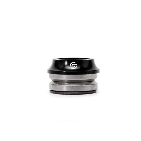 Pro_int__Headset_2