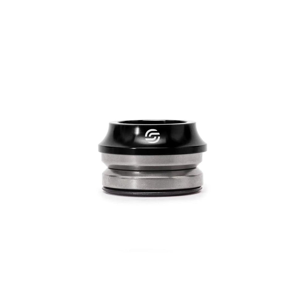 Pro_int__Headset_2