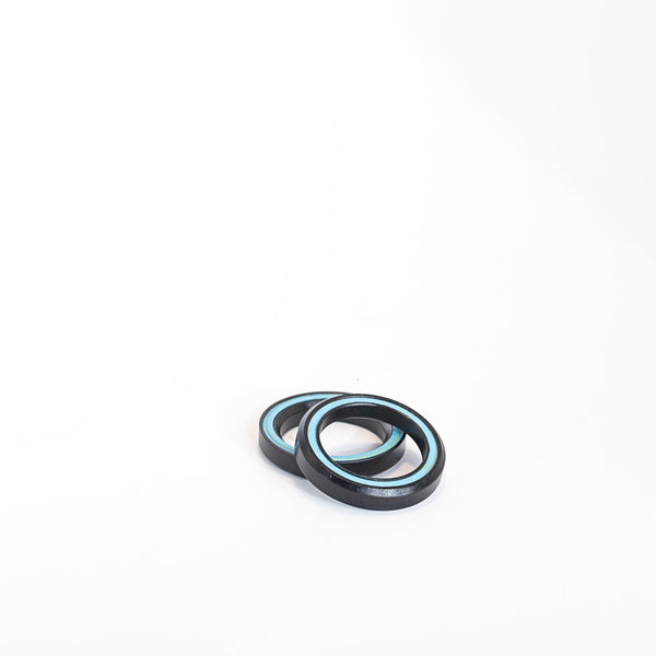 GT Verb Main Pivot Bearings - Quantity 2