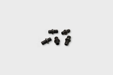 magped SWITCH pins_1