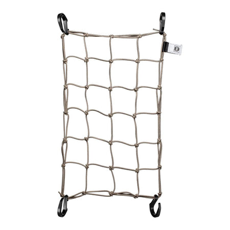PDW Cargo Web Desert