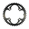 SRAM Chain Ring MTB 42 Tooth 104 V3 Steel Matte Black
