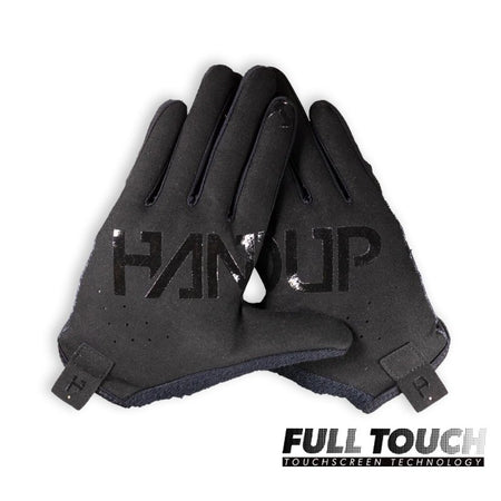 Gloves___Pure_Black_2