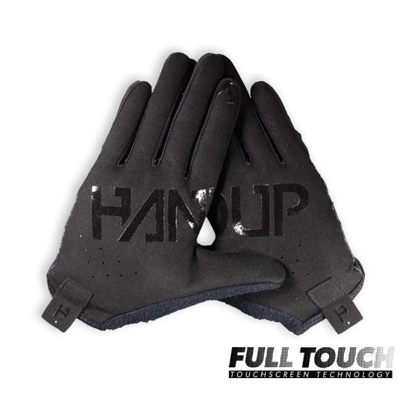 Gloves___Pure_Black_2