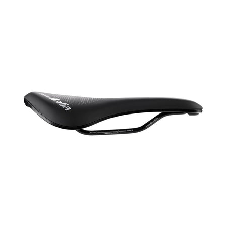 Selle Italia Novus Boost EVO Endurance TM Superflo