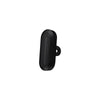 Cannondale Smartsense, Garmin Varia eRDU Radar Display Unit (with 18cm Higo Micro-D Cable)
