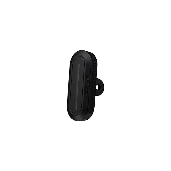 Cannondale Smartsense, Garmin Varia eRDU Radar Display Unit (with 18cm Higo Micro-D Cable)
