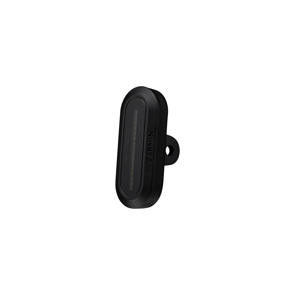 Cannondale Smartsense, Garmin Varia eRDU Radar Display Unit (with 18cm Higo Micro-D Cable)
