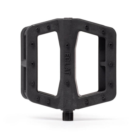 Centric_Pedal_1