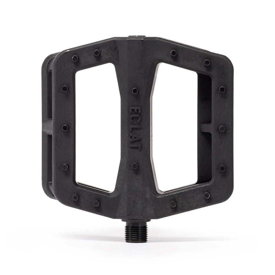 Centric_Pedal_1