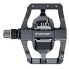 Time XYSTO Pedal