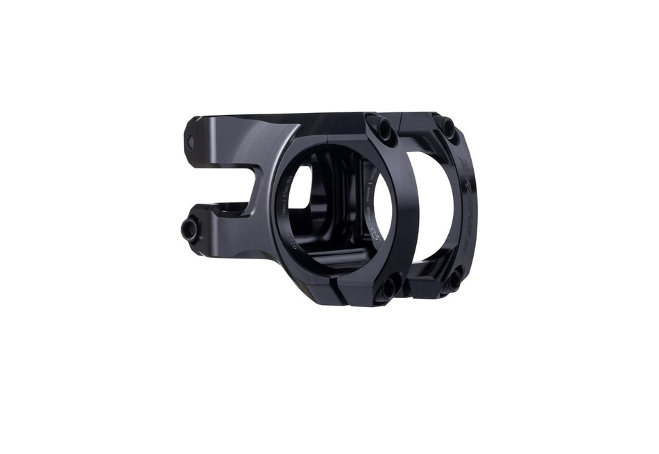 turbinesl-stem-40mm-black-rotation-1-pdp-3x-2870x1