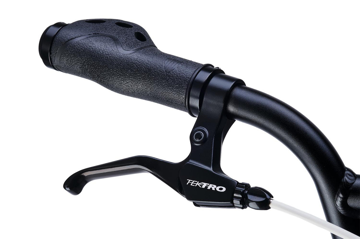 S1616_grip_and_brake_lever_original