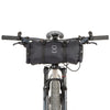 race-bar-bag-flat-bar