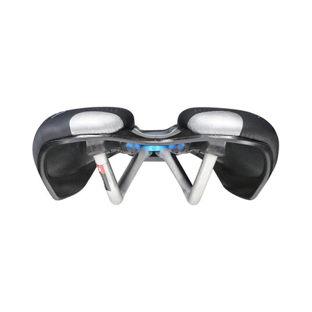 Selle Italia SLR Boost Gravel Ti 316 Superflow 5