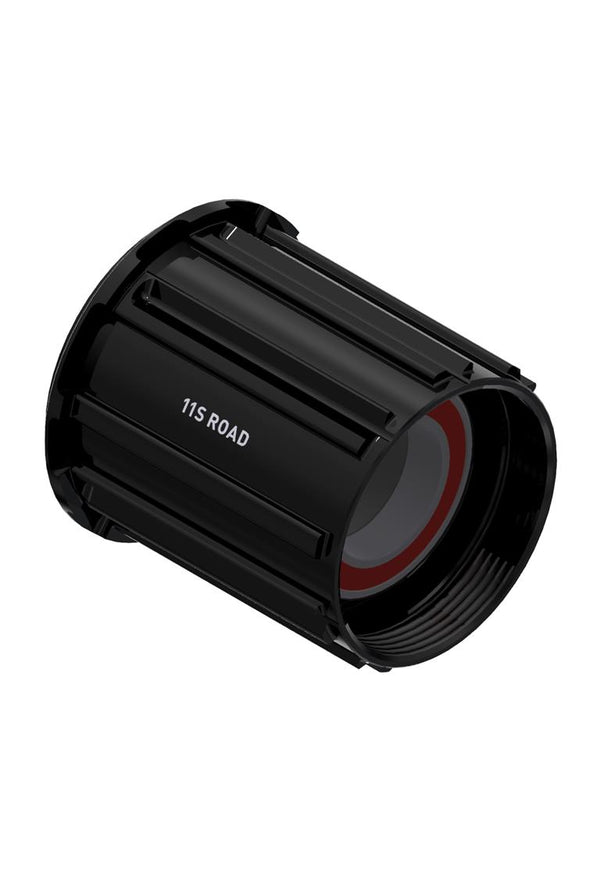 SW-PT-HB-022S