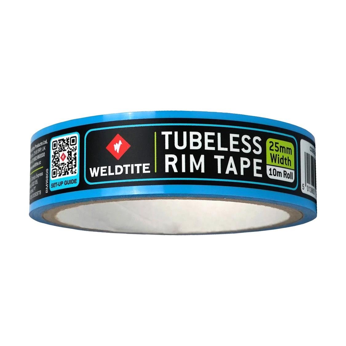 Tubeless_Rim_Tape_4