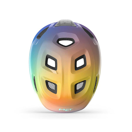 met-hooray-mips-kids-helmet-M145BF1-back