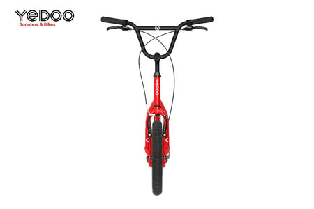 Yedoo-city-red-front_1024x1024