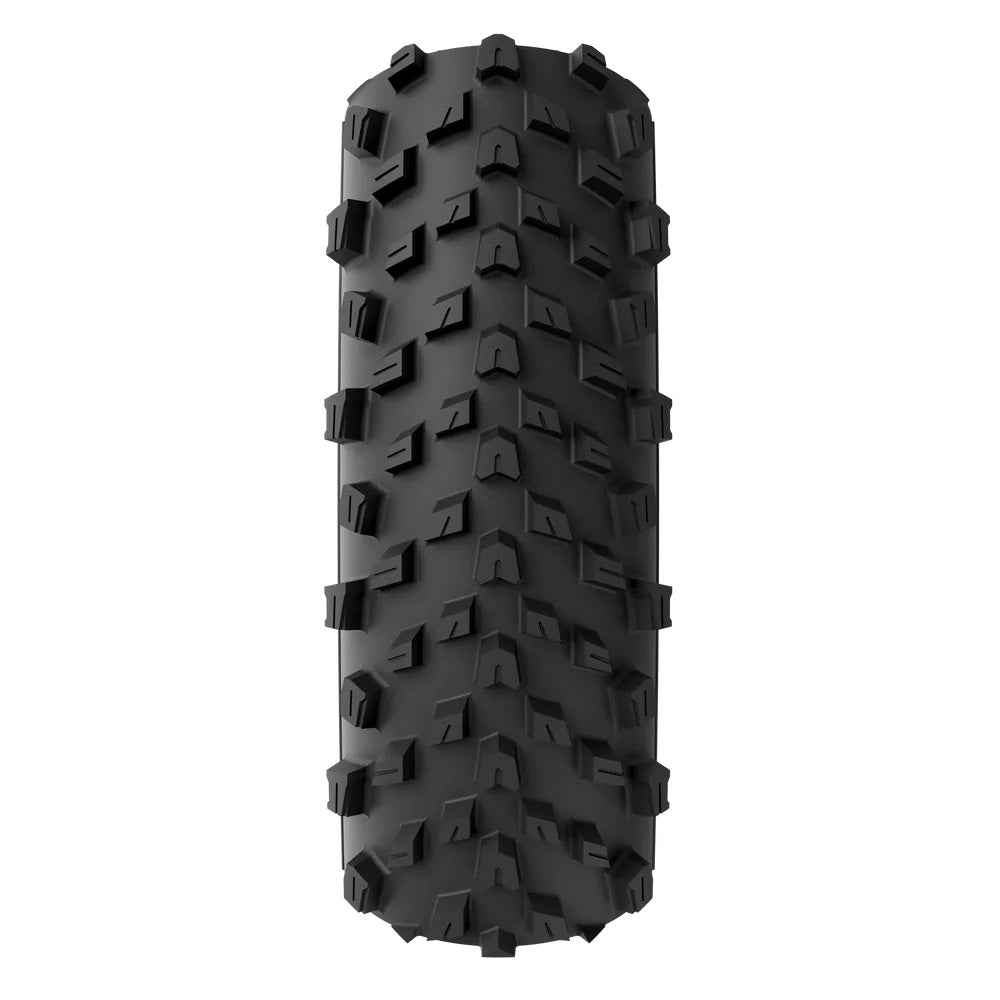 terreno-T60-mixed-gravel-endurance-03