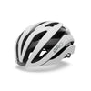 Giro Cielo Mips - Matte White