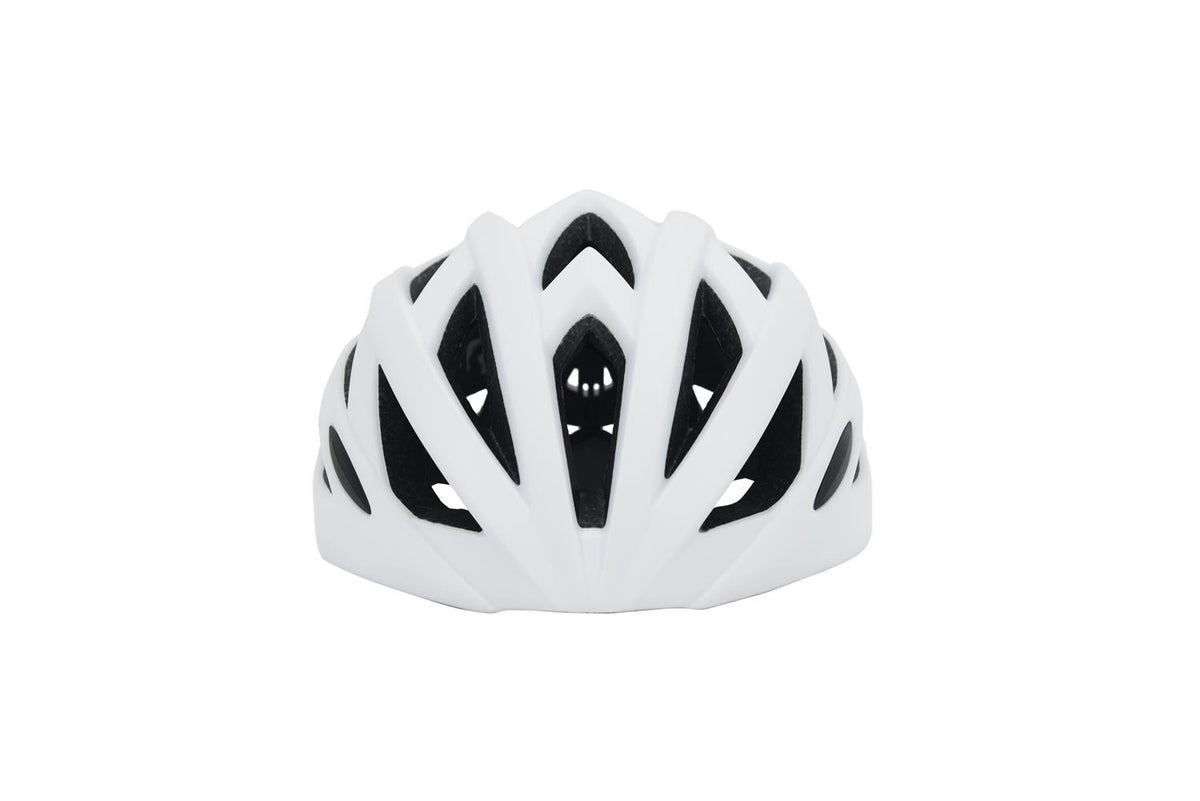 Safety Labs Xeno 4
